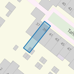 Perceel ZWD01-E-1203