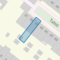 Perceel ZWD01-E-1204