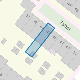 Perceel ZWD01-E-1205