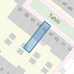 Perceel ZWD01-E-1206