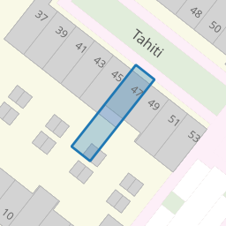 Perceel ZWD01-E-1207