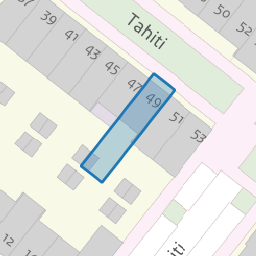 Perceel ZWD01-E-1208