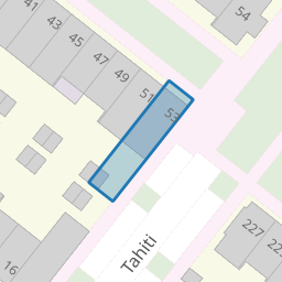 Perceel ZWD01-E-1210