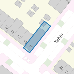 Perceel ZWD01-E-1211