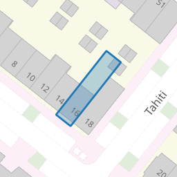 Perceel ZWD01-E-1212