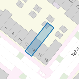 Perceel ZWD01-E-1213