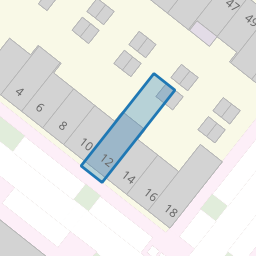 Perceel ZWD01-E-1214