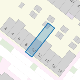 Perceel ZWD01-E-1215