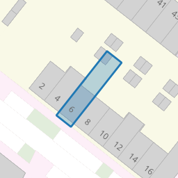 Perceel ZWD01-E-1217