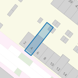 Perceel ZWD01-E-1218