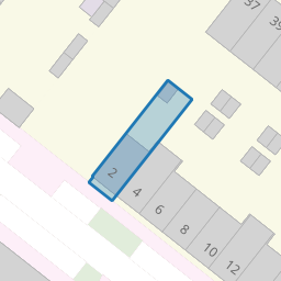 Perceel ZWD01-E-1219