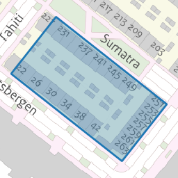 Perceel ZWD01-E-1220