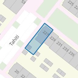 Perceel ZWD01-E-1221