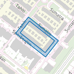 Perceel ZWD01-E-1223