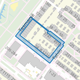 Perceel ZWD01-E-1224