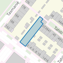 Perceel ZWD01-E-1225