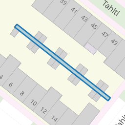 Perceel ZWD01-E-1226