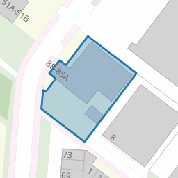 Perceel ZWD01-E-1227