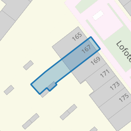 Perceel ZWD01-E-1236