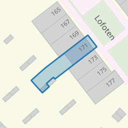 Perceel ZWD01-E-1238