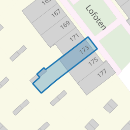 Perceel ZWD01-E-1239