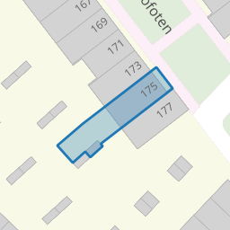 Perceel ZWD01-E-1240