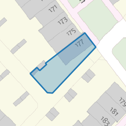 Perceel ZWD01-E-1241