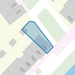 Perceel ZWD01-E-1242