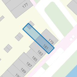 Perceel ZWD01-E-1243