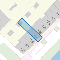 Perceel ZWD01-E-1245