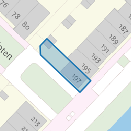 Perceel ZWD01-E-1248