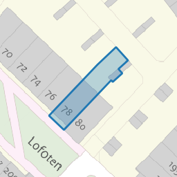 Perceel ZWD01-E-1256