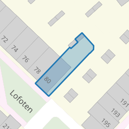 Perceel ZWD01-E-1257