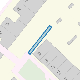 Perceel ZWD01-E-1259