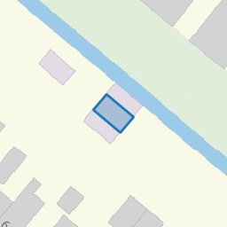 Perceel ZWD01-E-1263