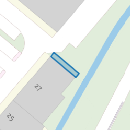 Perceel ZWD01-E-1265