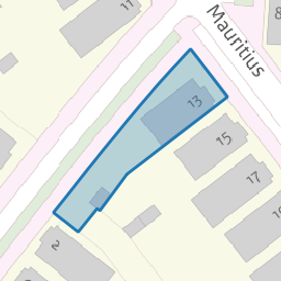 Perceel ZWD01-E-1267