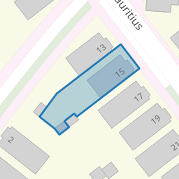 Perceel ZWD01-E-1268