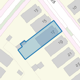 Perceel ZWD01-E-1269