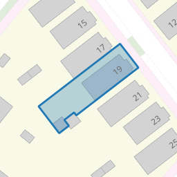 Perceel ZWD01-E-1270