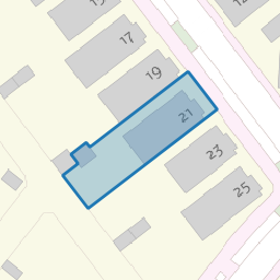 Perceel ZWD01-E-1271