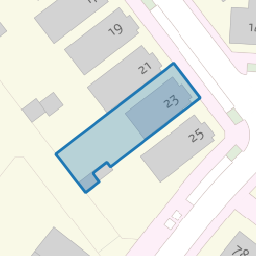 Perceel ZWD01-E-1272