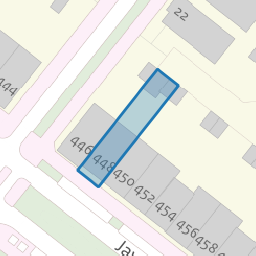 Perceel ZWD01-E-1287