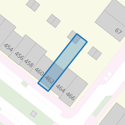 Perceel ZWD01-E-1293