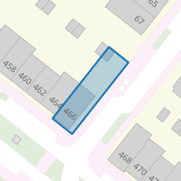 Perceel ZWD01-E-1295