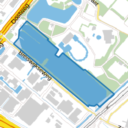 Perceel ZWD01-E-1297