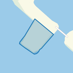 Perceel ZWD01-E-1298