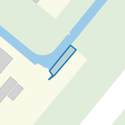 Perceel ZWD01-E-1299