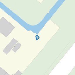 Perceel ZWD01-E-1300