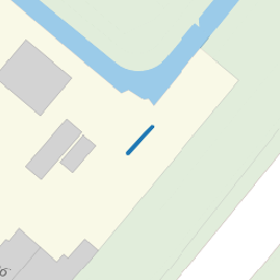 Perceel ZWD01-E-1301